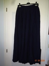 PALAZZO NEUF T 48 au 52 "SISSI