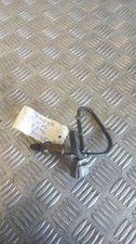 Sonde Lambda - MAZDA CX5 I