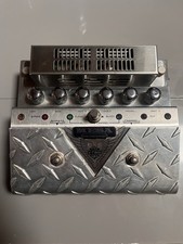 Pedale Mesa Boogie V Twin