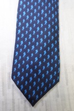 Ermenegildo Zegna Seta Silk