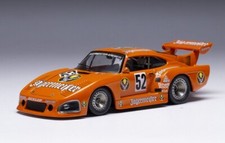 IXO IXOGTM165 Porsche 935 K3