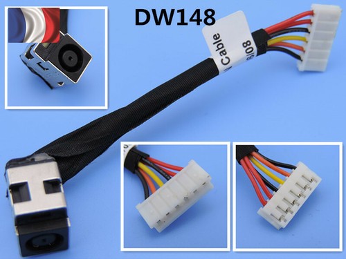 G50 g60 g70 compaq cq50 - g60,