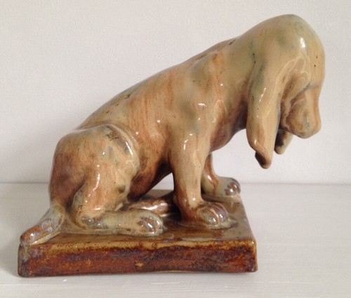 Beau chien rambervillers - chien,