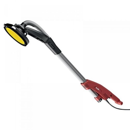Flex eco ge5 ge5r - ge,