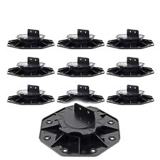 XPOtool Plots de terrasse Set