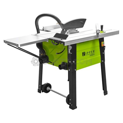 Table scie circulaire 315mm - table,