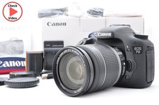 Appareil photo reflex