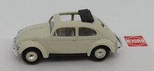 RARE MICRO BUSCH VW KÄFER COX