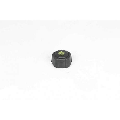 Bouchon vase expansion eau - vase, d'eau