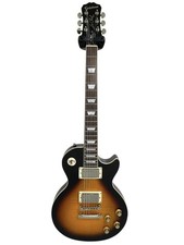 Guitare électrique Epiphone