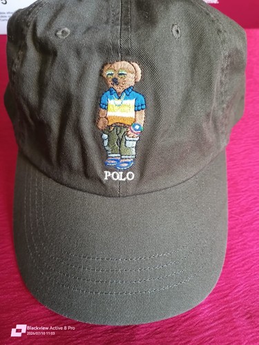 Polo ralph lauren - lauren, de