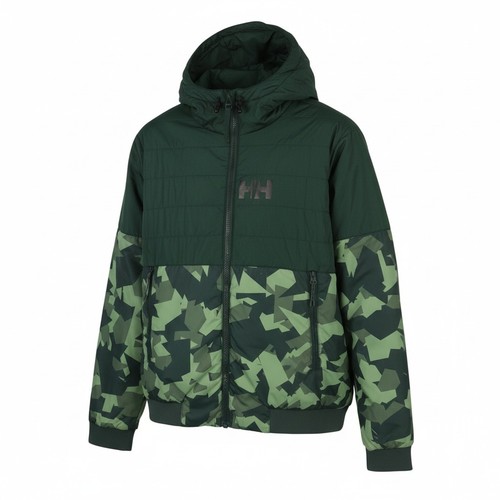 Helly hansen active ins - active, fall