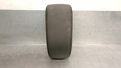 16351320zd accoudoir central - 16351320zd,