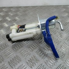 Pompe à essence KAWASAKI Z800 - 2014 -