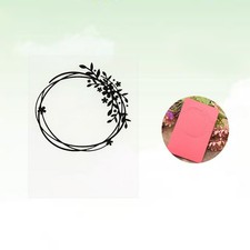  Matériel Scrapbooking