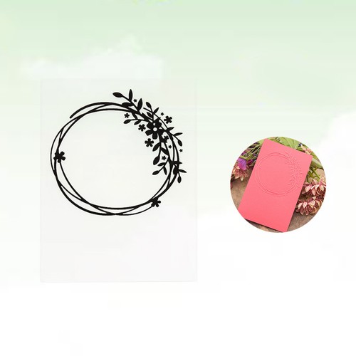 Matériel scrapbooking - matériel,