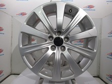 Jante ALUMINIUM SUBARU IMPREZA