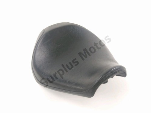 Selle conducteur yamaha xvs - conducteur,