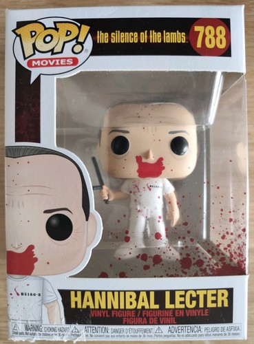 Funko pop movies le - movies,