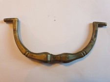 ANTIQUE 18TH CENTURY BRONZE