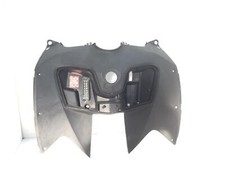MALAGUTI SPIDERMAX GT EURO 3 500 REAR SHIELD FAIRING 2006 2007