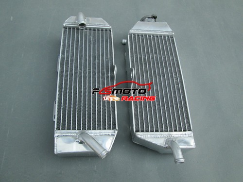 Yamaha wr400f wrf400 400 - wr,