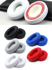 Coussinets D'oreille De