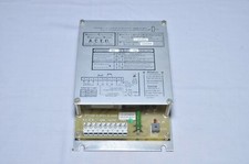 A.C.E.O C51970405A Detecteur De Defaut De Diodes Failure Detector 4A 250V
