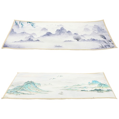 Pcs essuie vaisselle - 2,