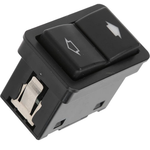 Bouton lève vitre pour - de,