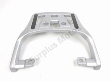 POIGNEE ARRIERE HONDA XLV 650