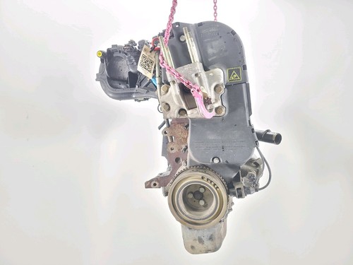 Moteur type 188a5000 - moteur,
