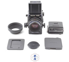 [NEUF-] Appareil photo