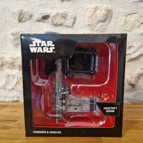 Star wars vaisseaux spatiaux - star,