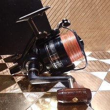 Ryobi Pro Skyer 7 Super Nose Old Drill Vintage