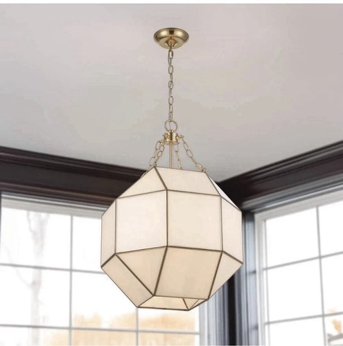 Monteaux lighting in - monteaux, 18.5