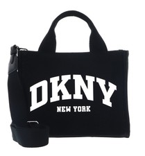 DKNY sac à épaule Hadlee