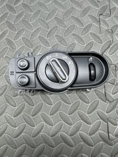 Mini Cooper Countryman F60