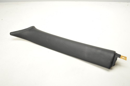 Ferrari 360 f131 modena - ferrari, spider
