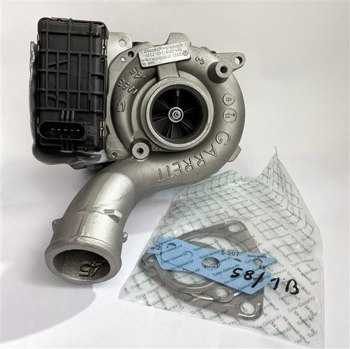 Top turbo garrett 7764459 - top!,