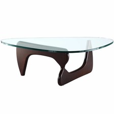 Noguchi Coffee Table Triangle