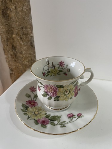 Royal china seltmann bavaria - royal,