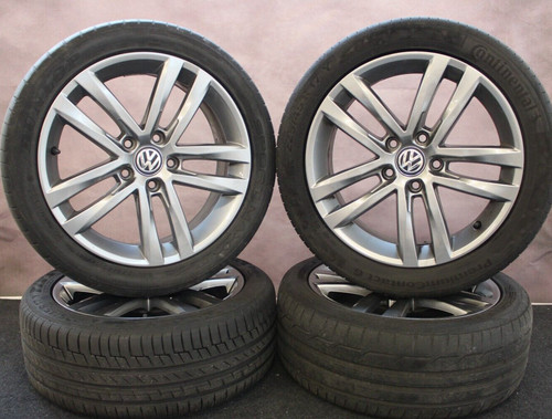 Orig golf r - orig., 7