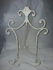 LUTRIN PORTE LIVRE DE CUISINE