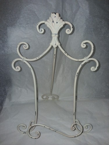 Lutrin porte livre cuisine - livre,