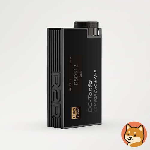 Amplificateurs dac ibasso - amplificateurs,