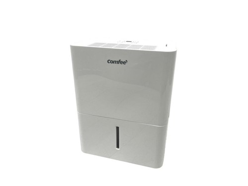 Déshumidificateur comfee - déshumidificateur,
