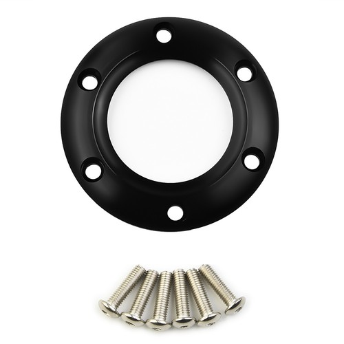 Pour momo nrg bague volant - momo/nrg,