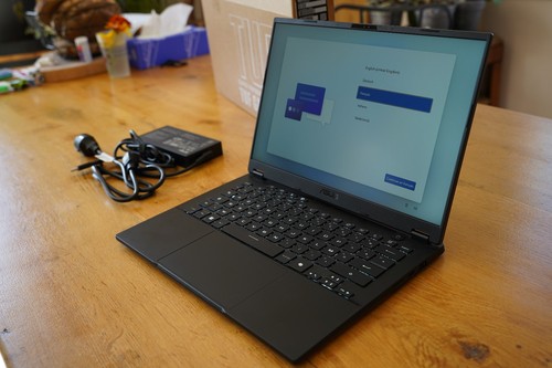 Asus tuf gaming a14 9 - tuf, ai