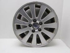 Jante VOLVO V 50 PHASE 1 BREAK